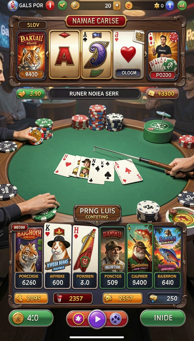 Screenshot Review Aplikasi 1121slot Versi Terbaru nomor 3