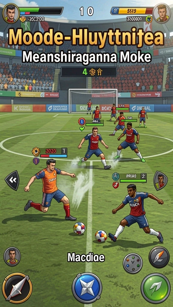Screenshot Download dewakoin99 APK untuk Android nomor 1