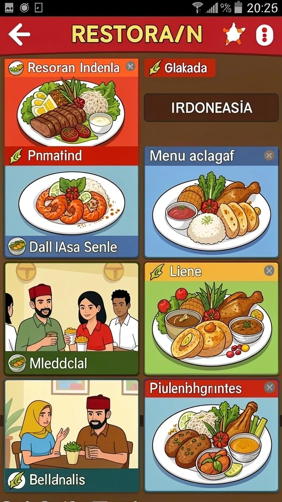 Screenshot Review Aplikasi rejekipop Versi Terbaru nomor 1